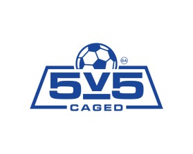 5v5 Caged entry by mulia
