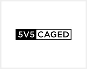 5v5 Caged entry by Billahi