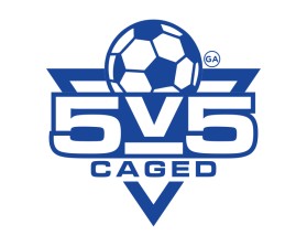 5v5 Caged entry by mulia