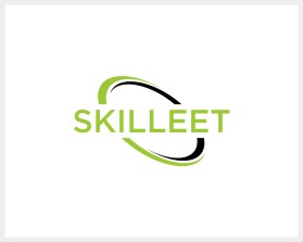 Skilleet entry by Billahi