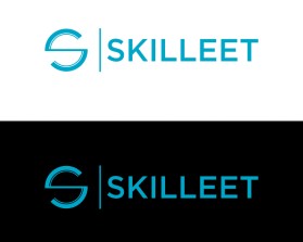 Skilleet entry by Tun