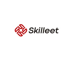 Skilleet entry by AVISTANDIA