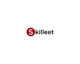 Skilleet entry by Yasmlya