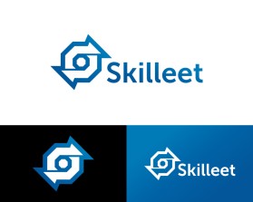 Skilleet entry by Winner