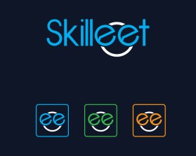 Skilleet entry by nsdhyd