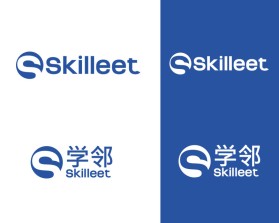 Skilleet entry by bartous
