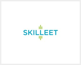 Skilleet entry by Billahi