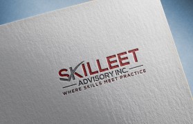 Skilleet entry by MuhammadR