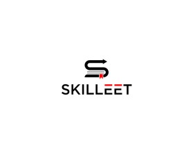 Skilleet entry by ardima