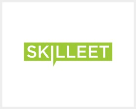 Skilleet entry by Billahi