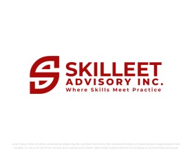 Skilleet entry by FXF Creations