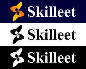 Skilleet entry by dendird