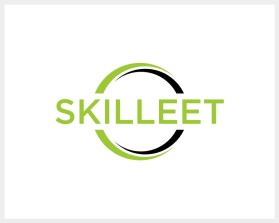 Skilleet entry by Billahi