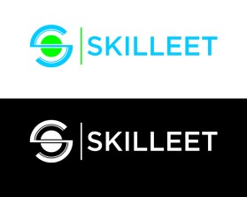 Skilleet entry by Tun