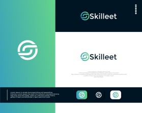 Skilleet entry by redpeach