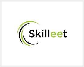 Skilleet entry by Billahi