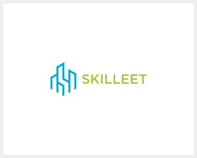 Skilleet entry by Billahi