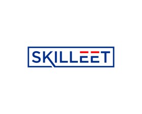 Skilleet entry by binbin design
