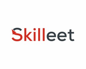 Skilleet entry by miyati
