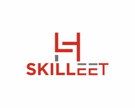 Skilleet entry by miyati
