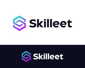 Skilleet entry by LeVi