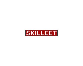 Skilleet entry by Yasmlya