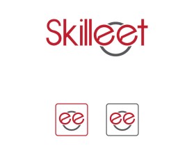 Skilleet entry by nsdhyd