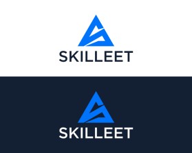 Skilleet entry by teponk