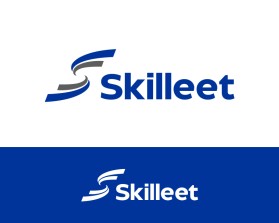 Skilleet entry by LeVi