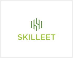 Skilleet entry by Billahi