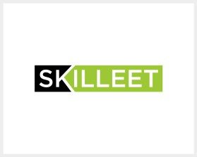Skilleet entry by Billahi