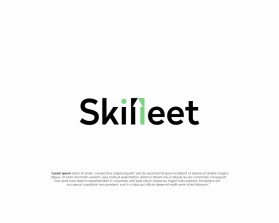 Skilleet entry by Superkin