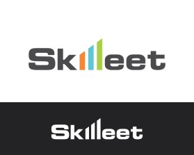 Skilleet entry by LeVi