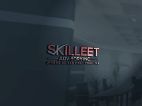 Skilleet entry by MuhammadR
