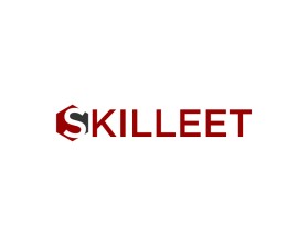 Skilleet entry by mulia
