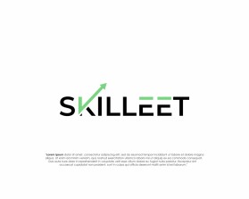 Skilleet entry by Superkin