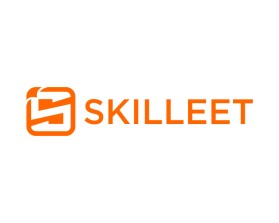Skilleet entry by mulia