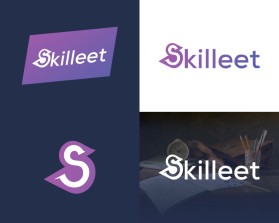 Skilleet entry by miyati