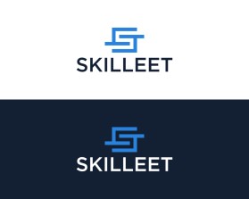 Skilleet entry by teponk