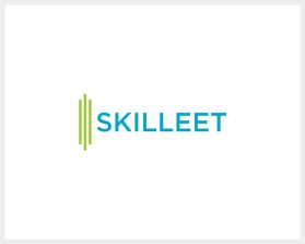 Skilleet entry by Billahi