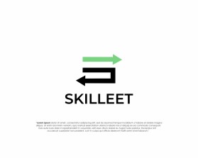 Skilleet entry by Superkin
