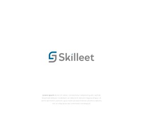 Skilleet entry by CrissONE