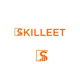 Skilleet entry by mulia