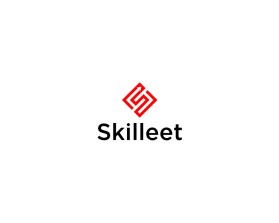 Skilleet entry by ardima