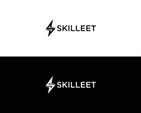 Skilleet entry by Yasmlya
