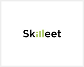 Skilleet entry by Billahi