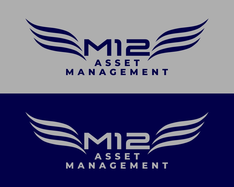 portfolio-img