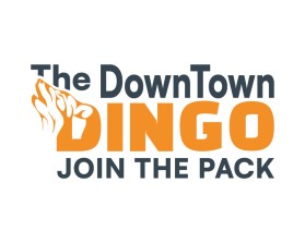 The Downtown Dingo entry by benimchen