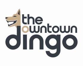 The Downtown Dingo entry by Harmeet
