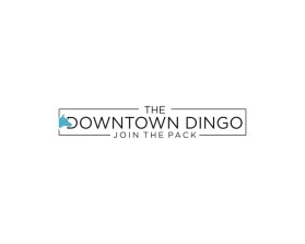 The Downtown Dingo entry by ikho